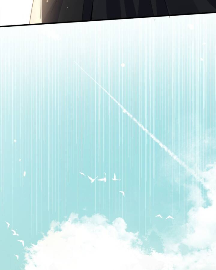 Đồ Đệ Nữ Đế Của Ta Muốn Hắc Hóa! Chap 4 - Next Chap 5