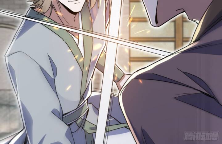 Đồ Đệ Nữ Đế Của Ta Muốn Hắc Hóa! Chap 4 - Next Chap 5