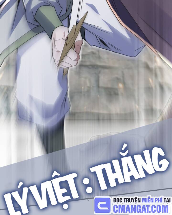 Đồ Đệ Nữ Đế Của Ta Muốn Hắc Hóa! Chap 4 - Next Chap 5