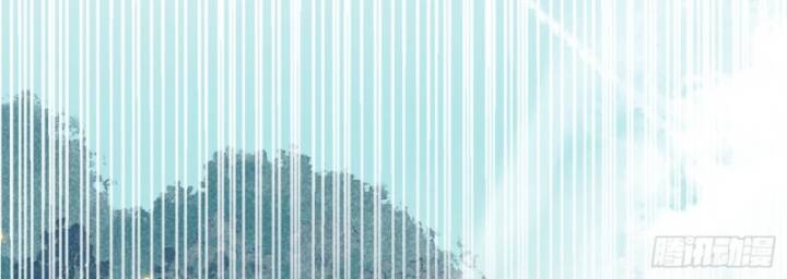 Đồ Đệ Nữ Đế Của Ta Muốn Hắc Hóa! Chap 4 - Next Chap 5