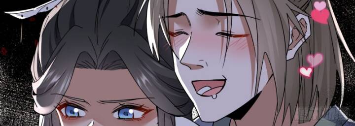 Đồ Đệ Nữ Đế Của Ta Muốn Hắc Hóa! Chap 4 - Next Chap 5