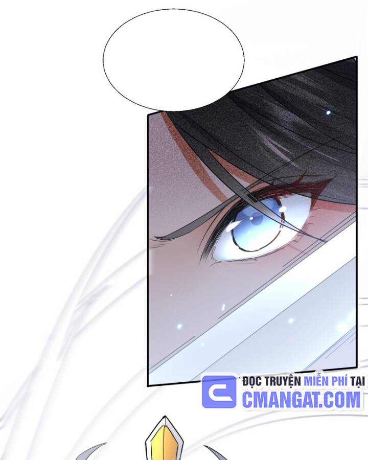 Đồ Đệ Nữ Đế Của Ta Muốn Hắc Hóa! Chap 4 - Next Chap 5