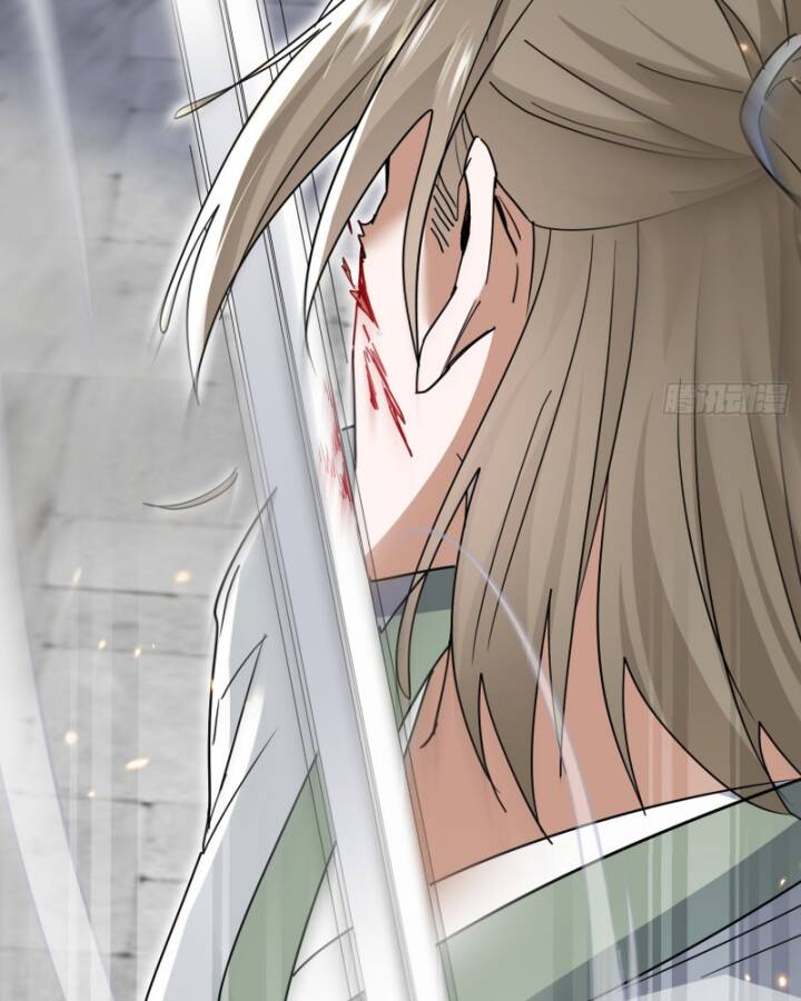 Đồ Đệ Nữ Đế Của Ta Muốn Hắc Hóa! Chap 4 - Next Chap 5