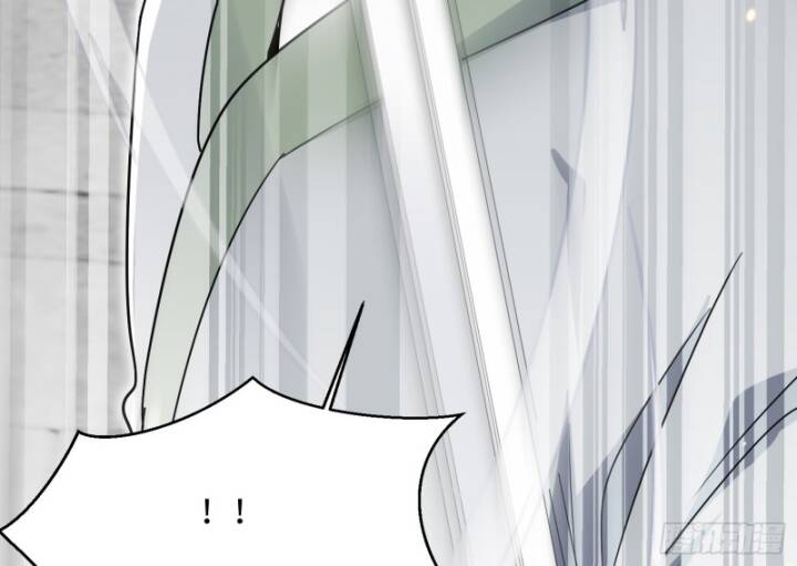 Đồ Đệ Nữ Đế Của Ta Muốn Hắc Hóa! Chap 4 - Next Chap 5