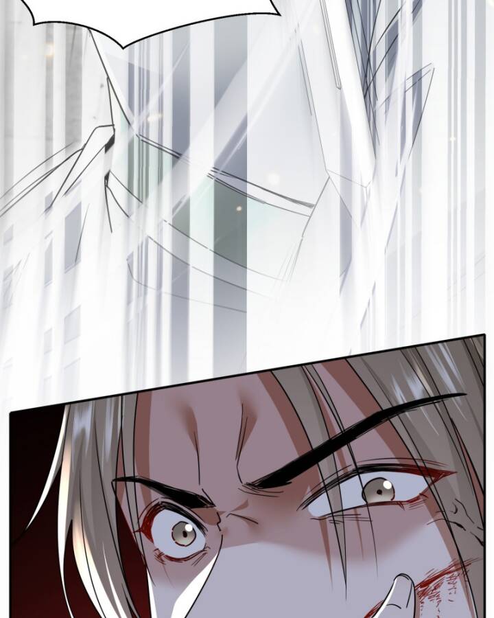 Đồ Đệ Nữ Đế Của Ta Muốn Hắc Hóa! Chap 4 - Next Chap 5