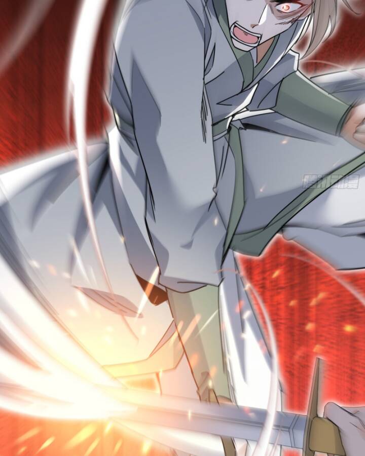 Đồ Đệ Nữ Đế Của Ta Muốn Hắc Hóa! Chap 4 - Next Chap 5
