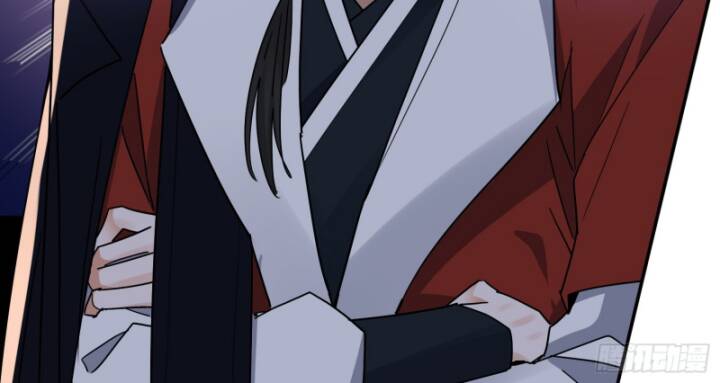 Đồ Đệ Nữ Đế Của Ta Muốn Hắc Hóa! Chap 4 - Next Chap 5