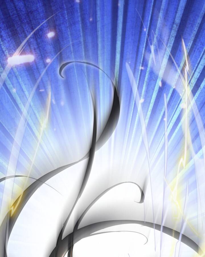 Đồ Đệ Nữ Đế Của Ta Muốn Hắc Hóa! Chap 4 - Next Chap 5