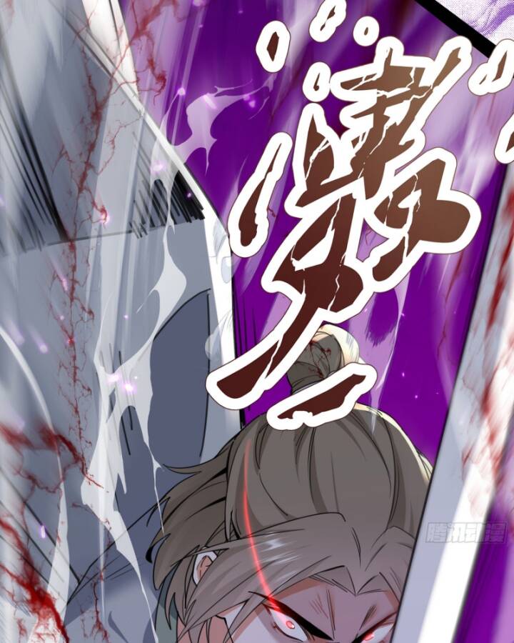 Đồ Đệ Nữ Đế Của Ta Muốn Hắc Hóa! Chap 4 - Next Chap 5