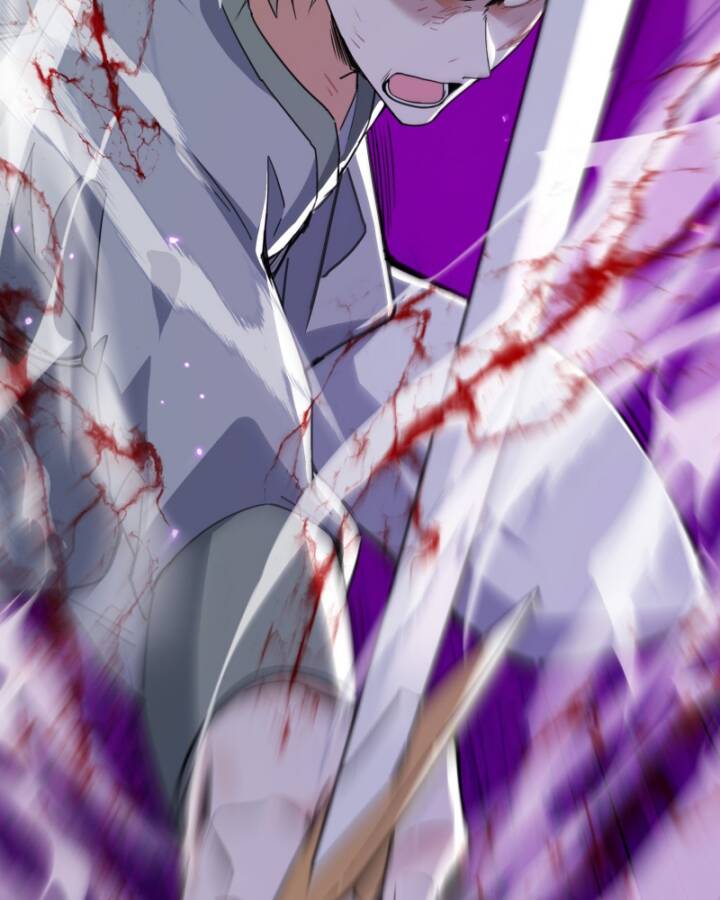 Đồ Đệ Nữ Đế Của Ta Muốn Hắc Hóa! Chap 4 - Next Chap 5