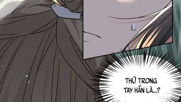 Đồ Đệ Nữ Đế Của Ta Muốn Hắc Hóa! Chap 4 - Next Chap 5