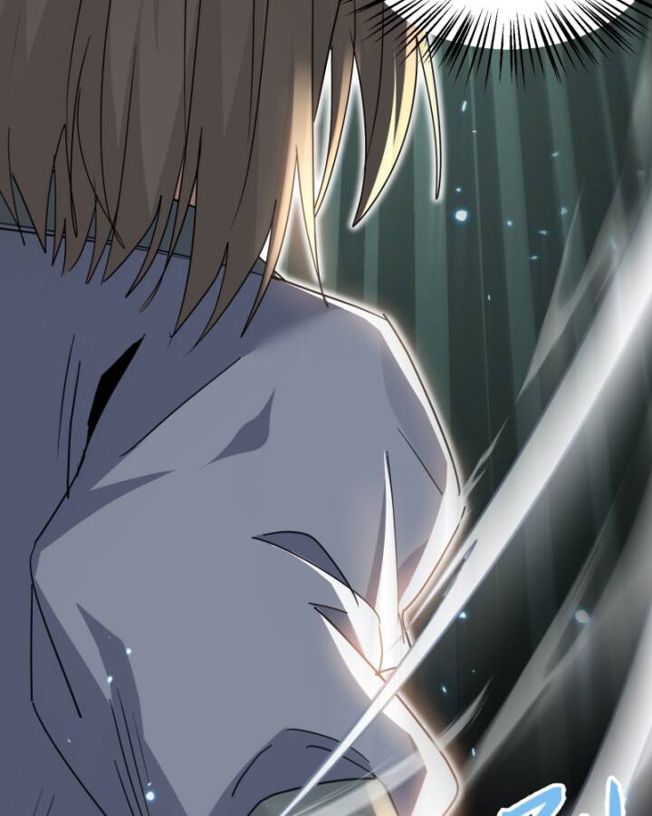 Đồ Đệ Nữ Đế Của Ta Muốn Hắc Hóa! Chap 4 - Next Chap 5