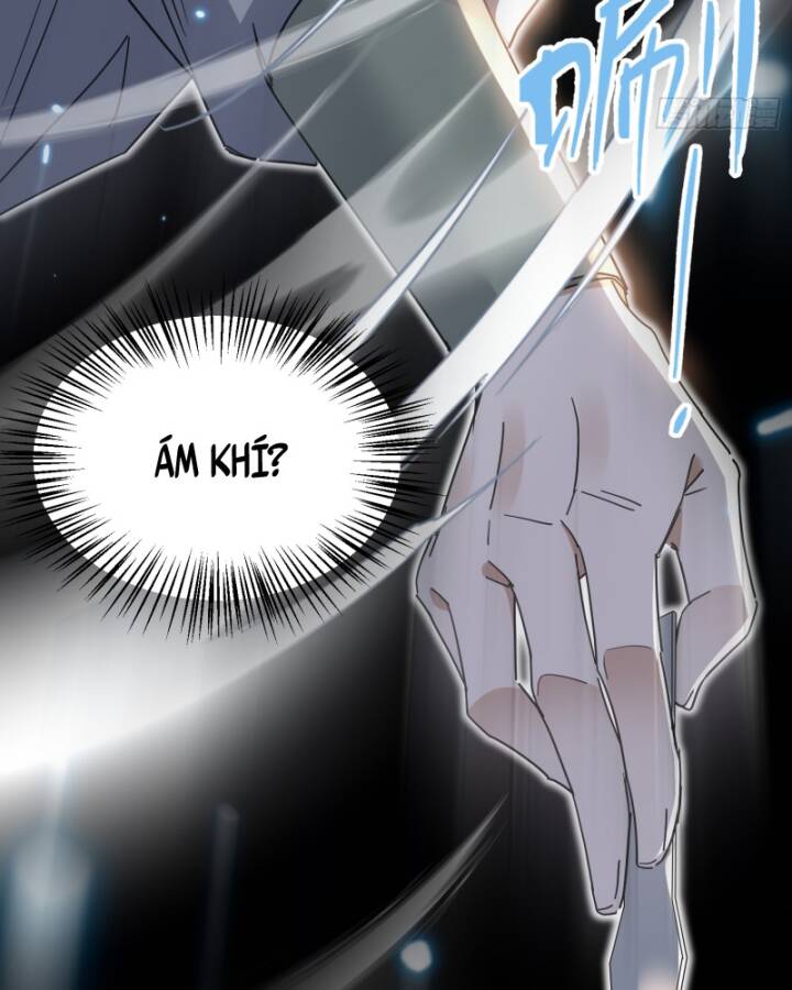 Đồ Đệ Nữ Đế Của Ta Muốn Hắc Hóa! Chap 4 - Next Chap 5
