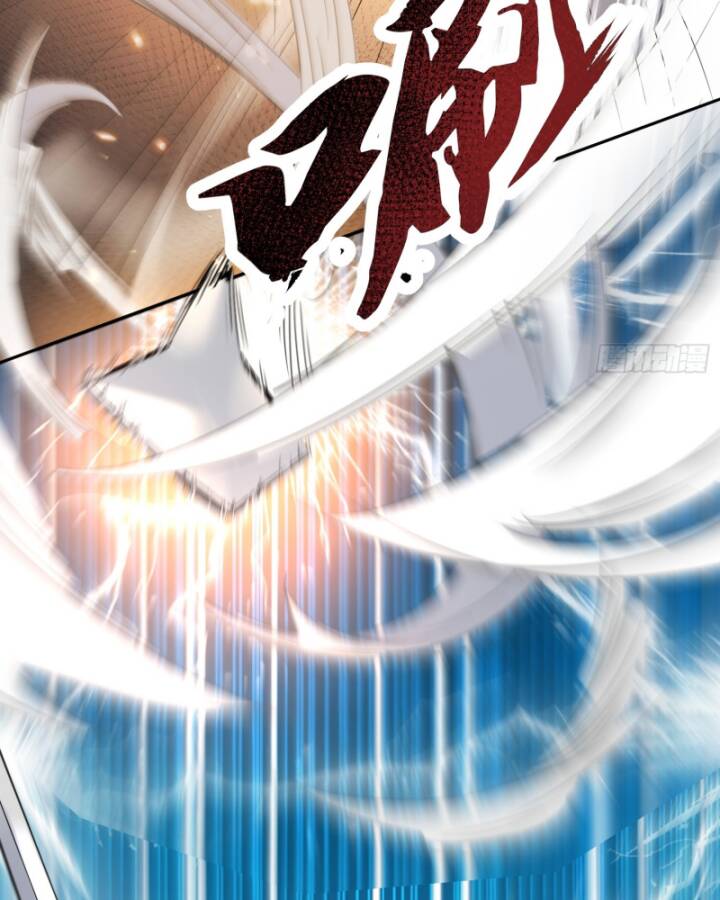 Đồ Đệ Nữ Đế Của Ta Muốn Hắc Hóa! Chap 4 - Next Chap 5