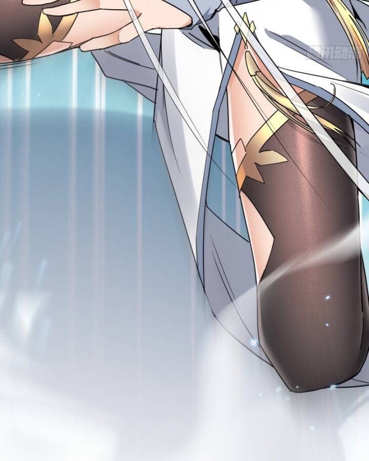 Đồ Đệ Nữ Đế Của Ta Muốn Hắc Hóa! Chap 4 - Next Chap 5