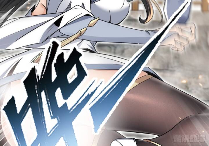 Đồ Đệ Nữ Đế Của Ta Muốn Hắc Hóa! Chap 4 - Next Chap 5