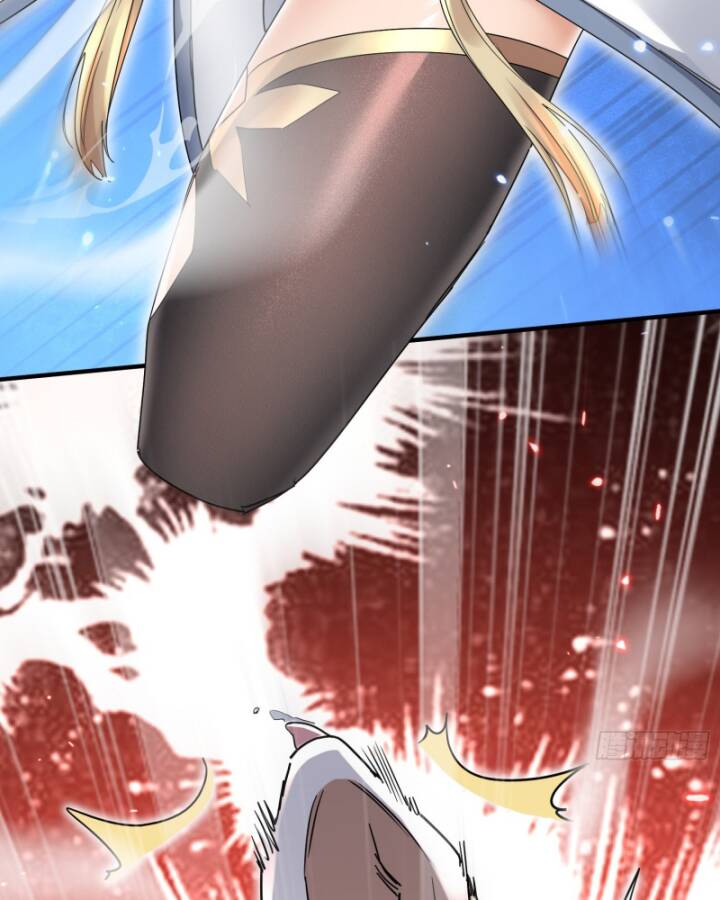 Đồ Đệ Nữ Đế Của Ta Muốn Hắc Hóa! Chap 4 - Next Chap 5
