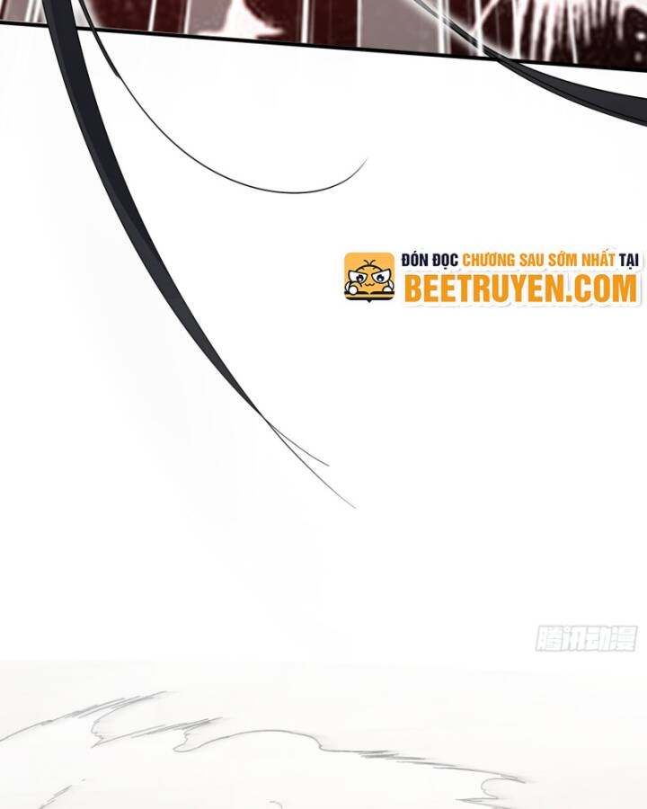 Đồ Đệ Nữ Đế Của Ta Muốn Hắc Hóa! Chap 4 - Next Chap 5