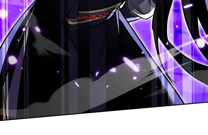 Đồ Đệ Nữ Đế Của Ta Muốn Hắc Hóa! Chap 5 - Next Chap 6