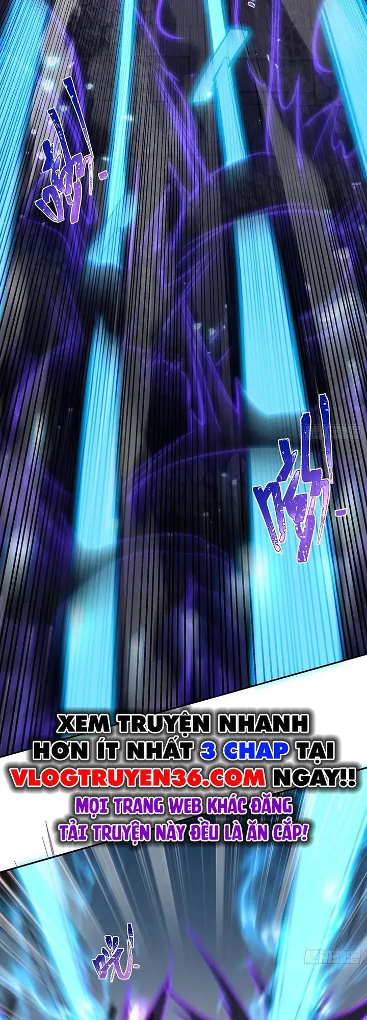 Đồ Đệ Nữ Đế Của Ta Muốn Hắc Hóa! Chap 5 - Next Chap 6