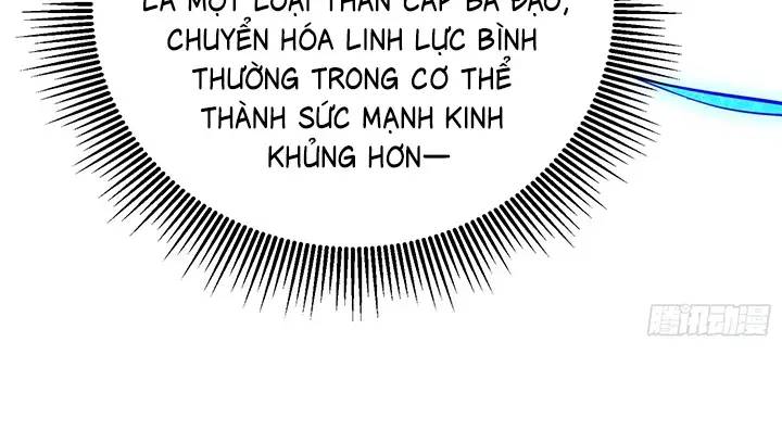 Đồ Đệ Nữ Đế Của Ta Muốn Hắc Hóa! Chap 5 - Next Chap 6