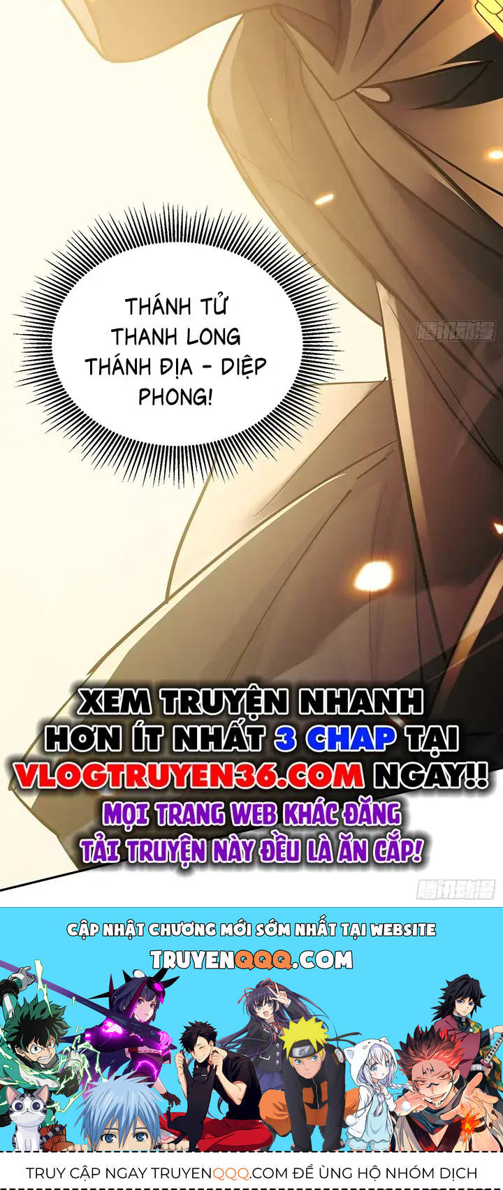Đồ Đệ Nữ Đế Của Ta Muốn Hắc Hóa! Chap 5 - Next Chap 6