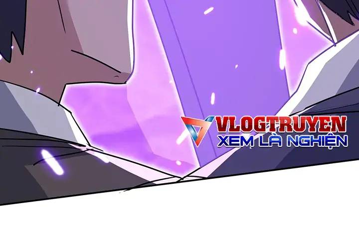 Đồ Đệ Nữ Đế Của Ta Muốn Hắc Hóa! Chap 5 - Next Chap 6