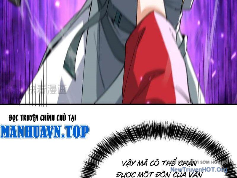 Đồ Đệ Nữ Đế Của Ta Muốn Hắc Hóa! Chap 64 - Next Chap 65