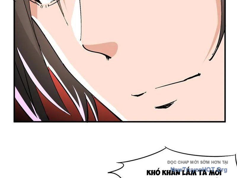 Đồ Đệ Nữ Đế Của Ta Muốn Hắc Hóa! Chap 64 - Next Chap 65