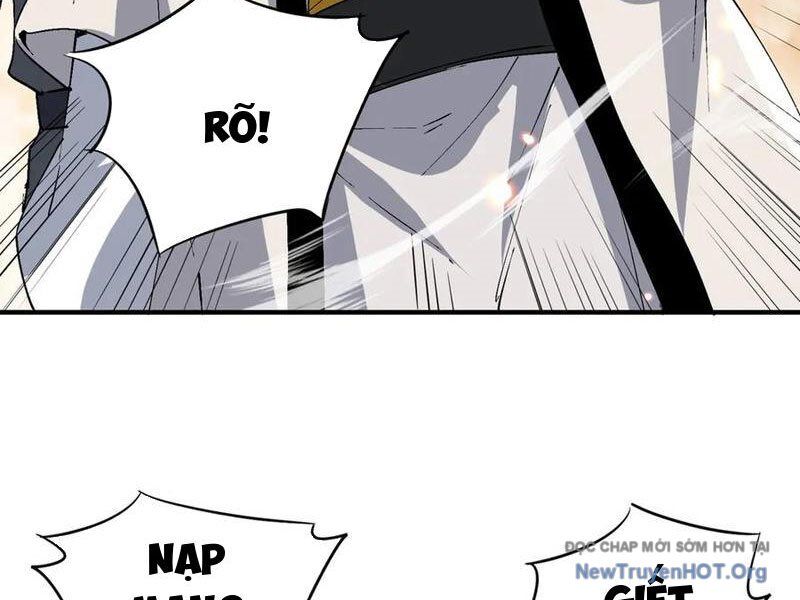 Đồ Đệ Nữ Đế Của Ta Muốn Hắc Hóa! Chap 64 - Next Chap 65