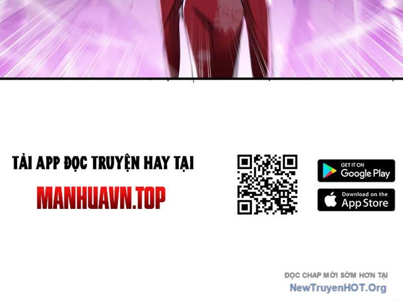 Đồ Đệ Nữ Đế Của Ta Muốn Hắc Hóa! Chap 64 - Next Chap 65