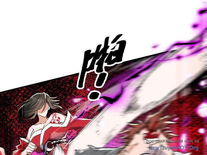 Đồ Đệ Nữ Đế Của Ta Muốn Hắc Hóa! Chap 64 - Next Chap 65
