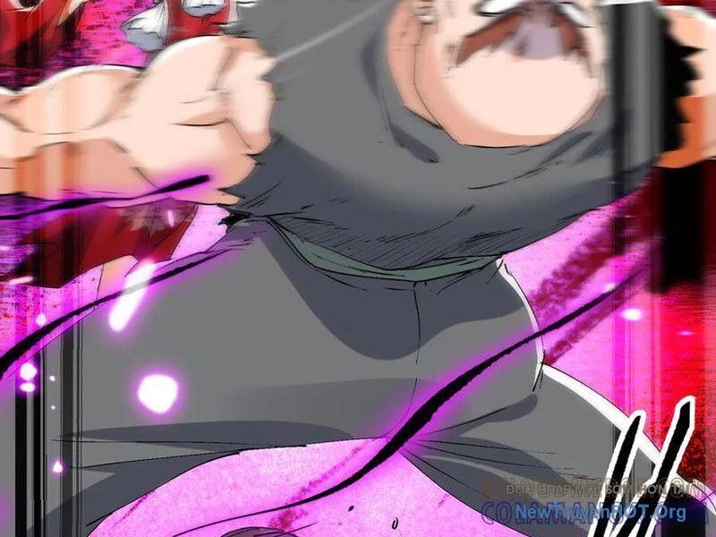 Đồ Đệ Nữ Đế Của Ta Muốn Hắc Hóa! Chap 64 - Next Chap 65