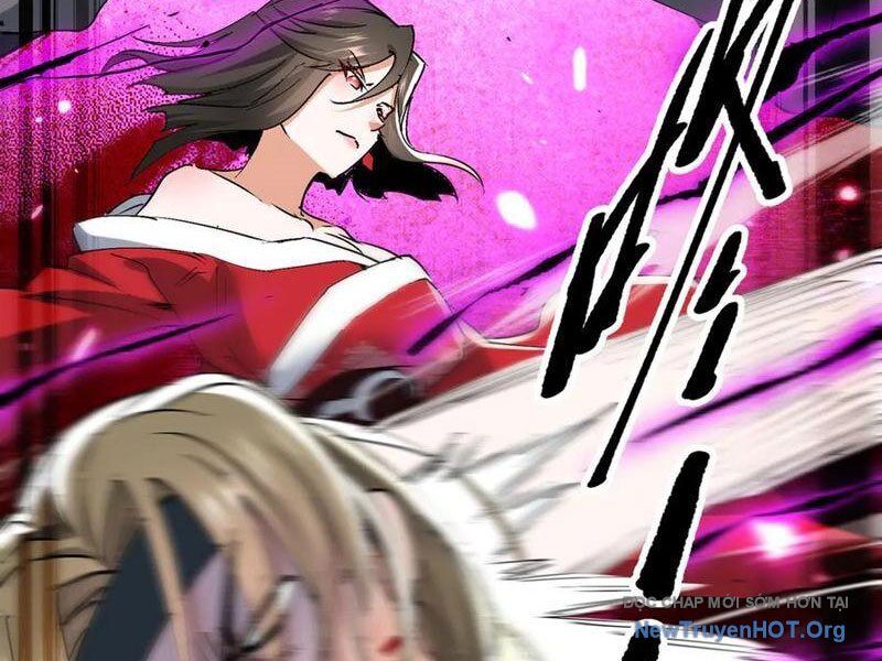 Đồ Đệ Nữ Đế Của Ta Muốn Hắc Hóa! Chap 64 - Next Chap 65