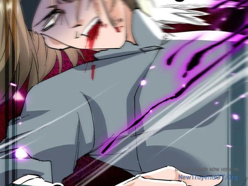 Đồ Đệ Nữ Đế Của Ta Muốn Hắc Hóa! Chap 64 - Next Chap 65