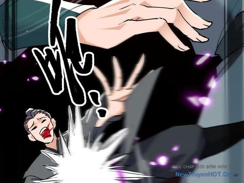 Đồ Đệ Nữ Đế Của Ta Muốn Hắc Hóa! Chap 64 - Next Chap 65