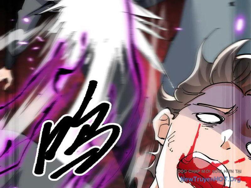 Đồ Đệ Nữ Đế Của Ta Muốn Hắc Hóa! Chap 64 - Next Chap 65