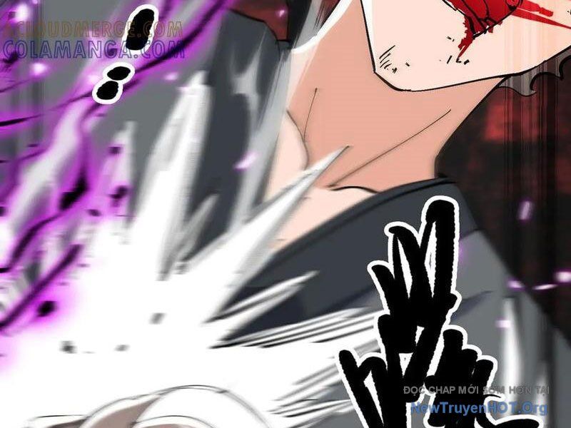 Đồ Đệ Nữ Đế Của Ta Muốn Hắc Hóa! Chap 64 - Next Chap 65