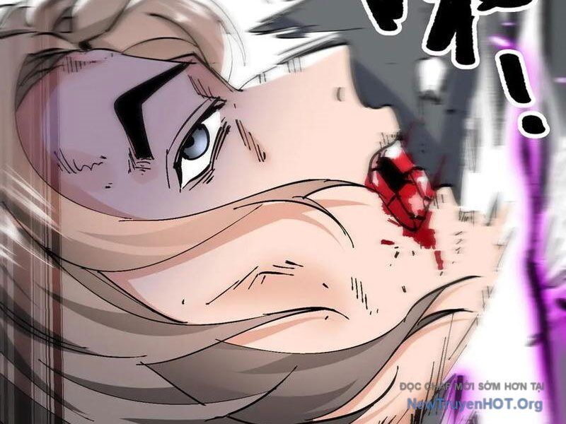 Đồ Đệ Nữ Đế Của Ta Muốn Hắc Hóa! Chap 64 - Next Chap 65