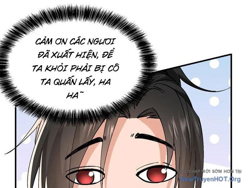 Đồ Đệ Nữ Đế Của Ta Muốn Hắc Hóa! Chap 64 - Next Chap 65