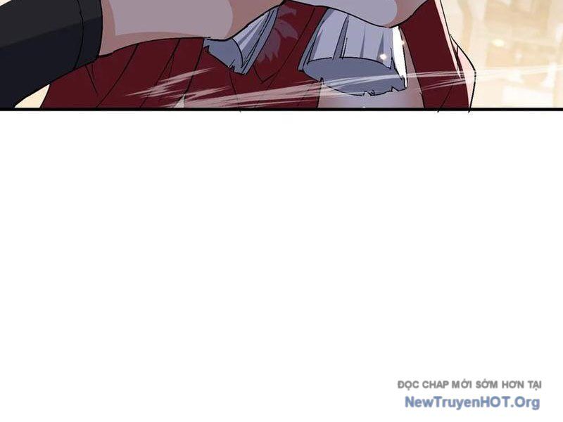 Đồ Đệ Nữ Đế Của Ta Muốn Hắc Hóa! Chap 64 - Next Chap 65