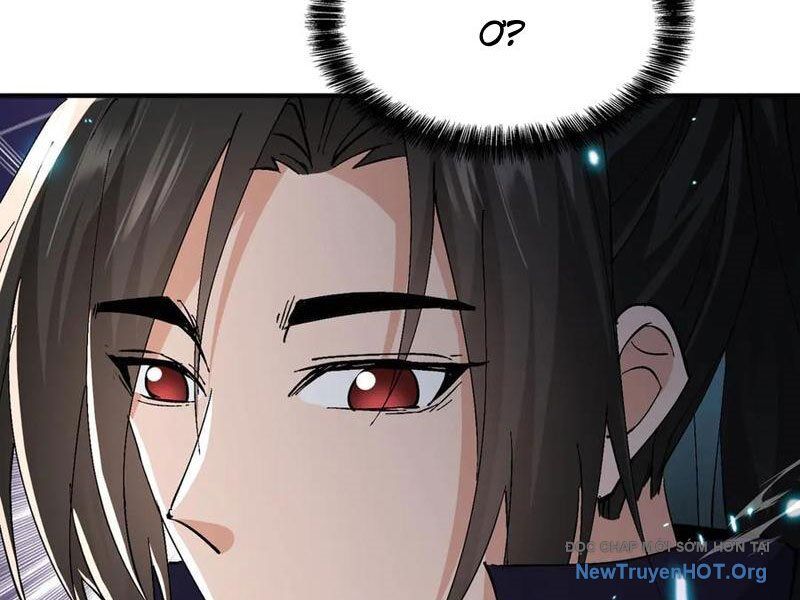 Đồ Đệ Nữ Đế Của Ta Muốn Hắc Hóa! Chap 64 - Next Chap 65