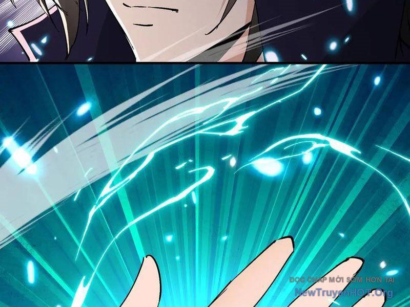 Đồ Đệ Nữ Đế Của Ta Muốn Hắc Hóa! Chap 64 - Next Chap 65