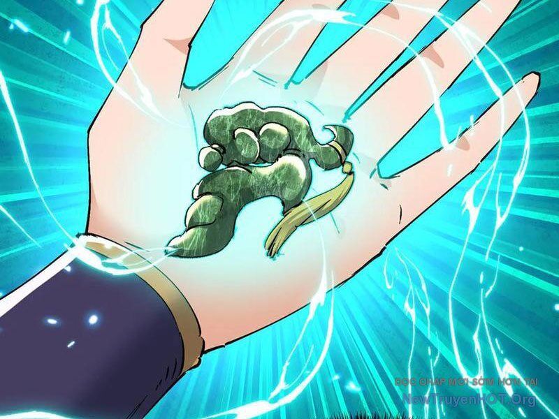 Đồ Đệ Nữ Đế Của Ta Muốn Hắc Hóa! Chap 64 - Next Chap 65