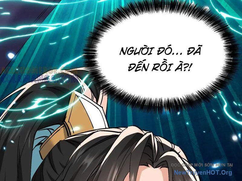 Đồ Đệ Nữ Đế Của Ta Muốn Hắc Hóa! Chap 64 - Next Chap 65