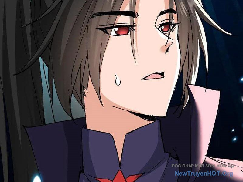 Đồ Đệ Nữ Đế Của Ta Muốn Hắc Hóa! Chap 64 - Next Chap 65