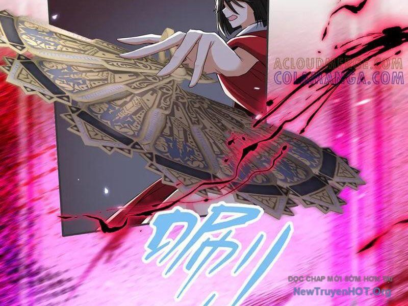 Đồ Đệ Nữ Đế Của Ta Muốn Hắc Hóa! Chap 64 - Next Chap 65