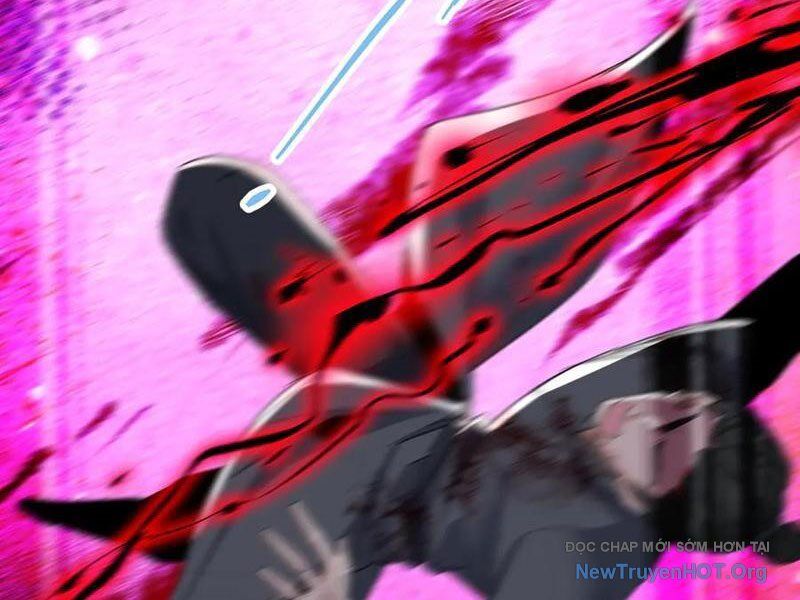 Đồ Đệ Nữ Đế Của Ta Muốn Hắc Hóa! Chap 64 - Next Chap 65