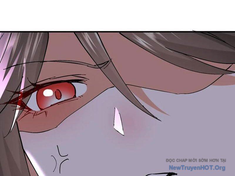Đồ Đệ Nữ Đế Của Ta Muốn Hắc Hóa! Chap 64 - Next Chap 65