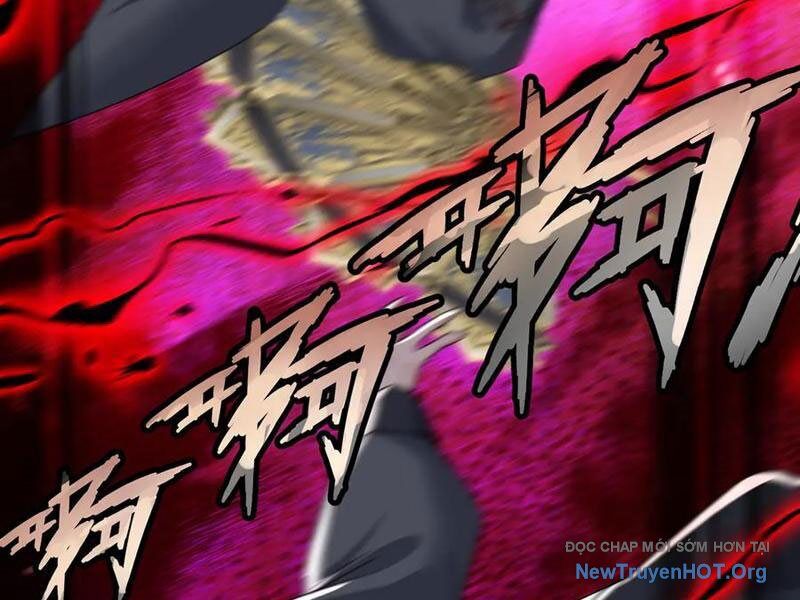 Đồ Đệ Nữ Đế Của Ta Muốn Hắc Hóa! Chap 64 - Next Chap 65
